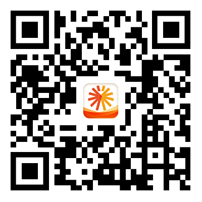 2.12攀枝花开下载二维码.png
