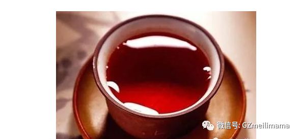 产后十大饮食禁忌，哪些食物不能吃？