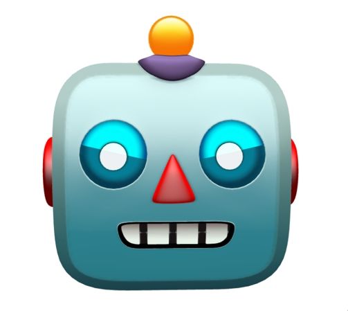 我喜欢的微信小程序