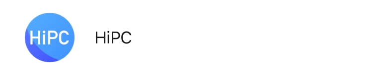 微信小程序真是个好东西啊