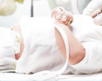 为什么新生儿的监护仪新生儿血压监测法宝——SunTech无创血压监测技术_https://www.jmylbn.com_新闻资讯_第6张