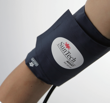 为什么新生儿的监护仪新生儿血压监测法宝——SunTech无创血压监测技术_https://www.jmylbn.com_新闻资讯_第2张