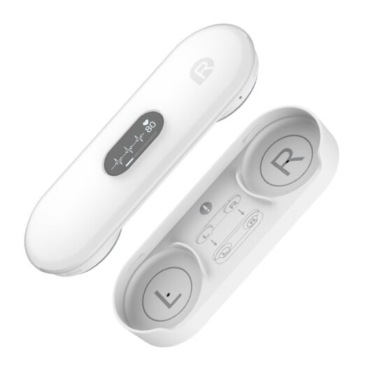 心脏检测仪怎么看力康心电监测系列，您的心脏健康监测管家_https://www.jmylbn.com_新闻资讯_第6张