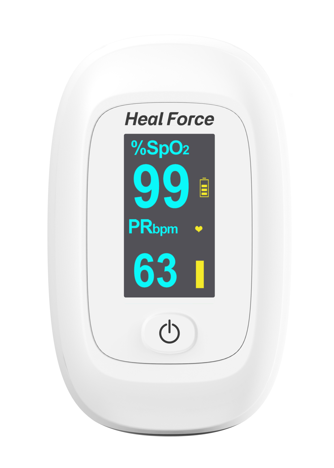 康什么医疗力康脉搏血氧仪，助力医疗服务提质增效_https://www.jmylbn.com_新闻资讯_第5张