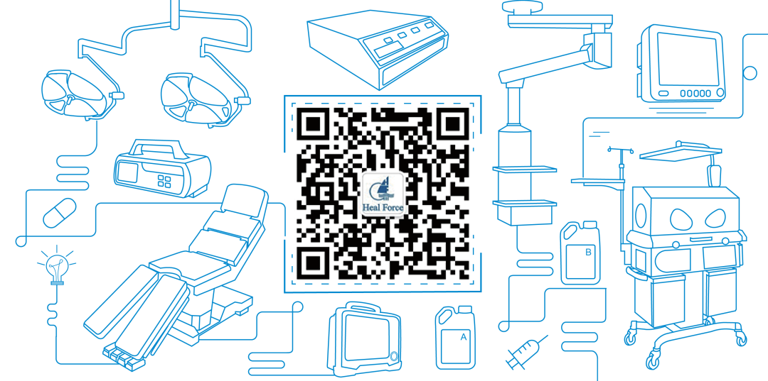 康什么医疗力康脉搏血氧仪，助力医疗服务提质增效_https://www.jmylbn.com_新闻资讯_第7张