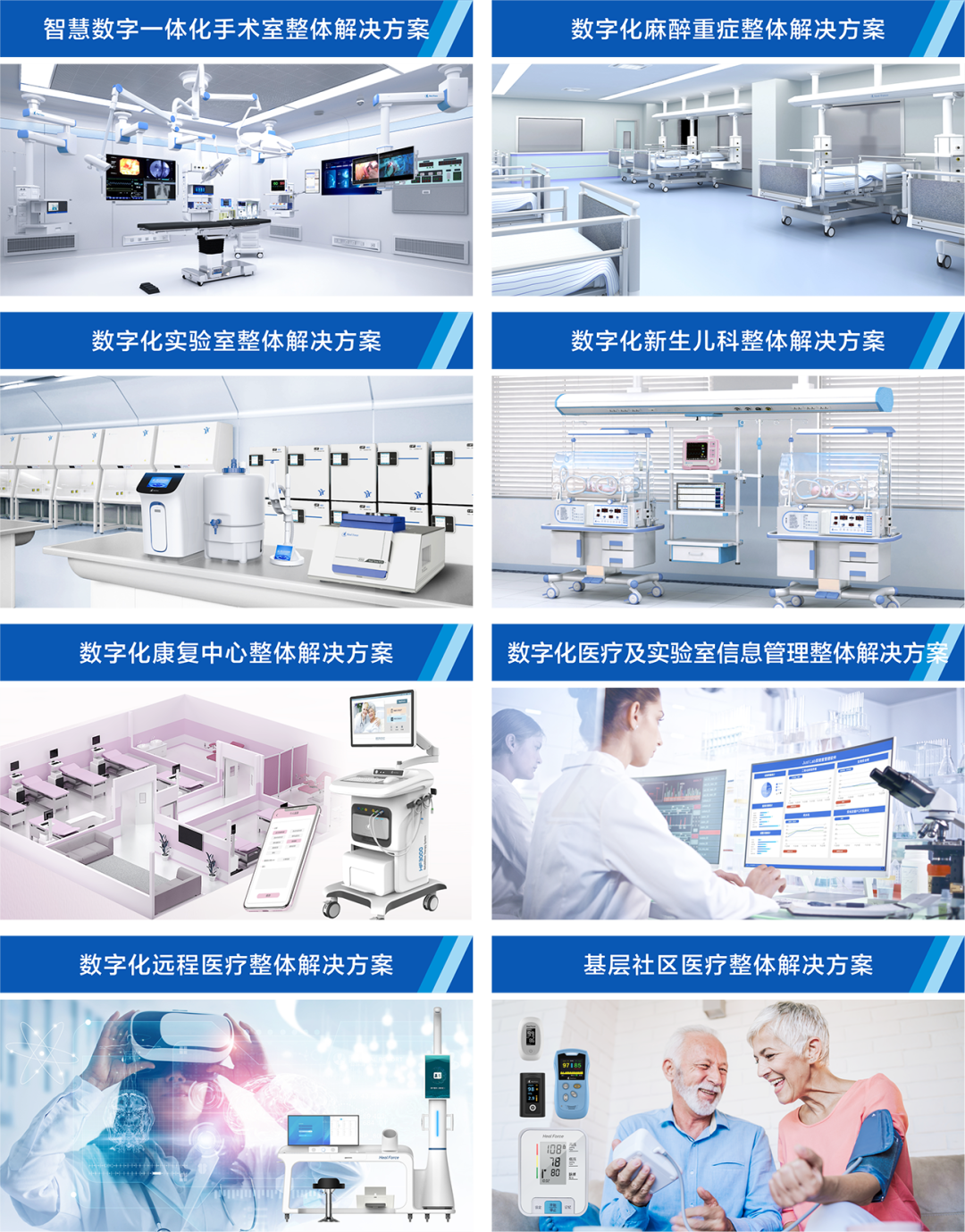 康什么医疗力康脉搏血氧仪，助力医疗服务提质增效_https://www.jmylbn.com_新闻资讯_第6张