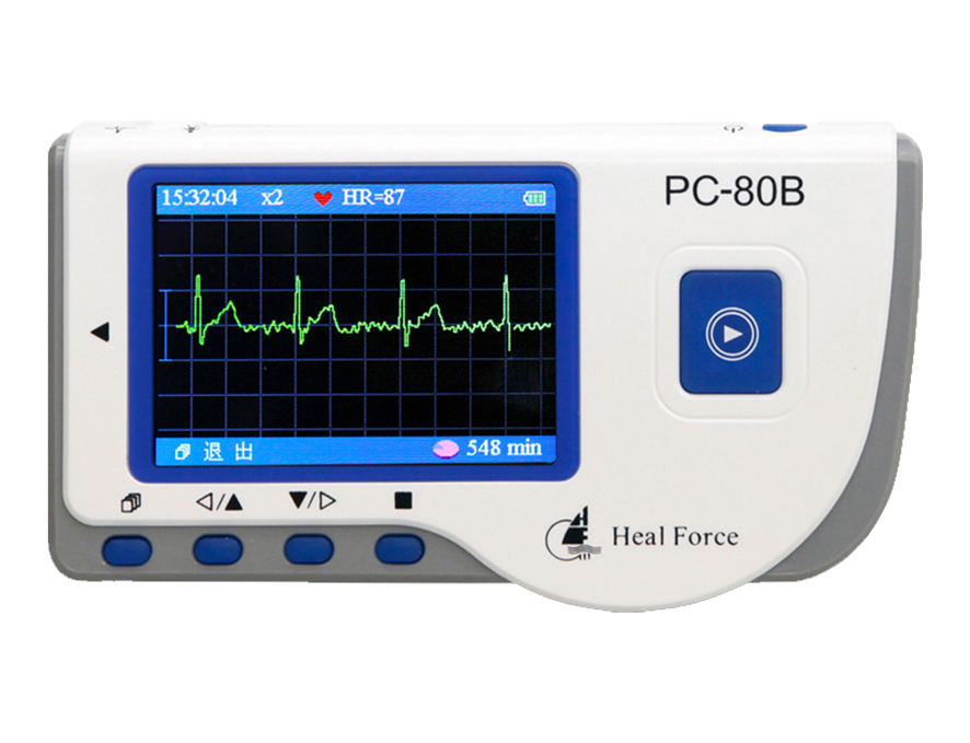 心脏检测仪怎么看检测隐匿性心脏疾病，这款设备不可少_https://www.jmylbn.com_新闻资讯_第3张