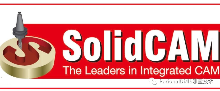 浩瀚的CAD/CAM软件 2021的图25