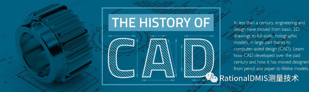 浩瀚的CAD/CAM软件 2021的图2