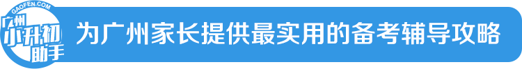 容斥原理与_容斥原理 行测_容斥原理