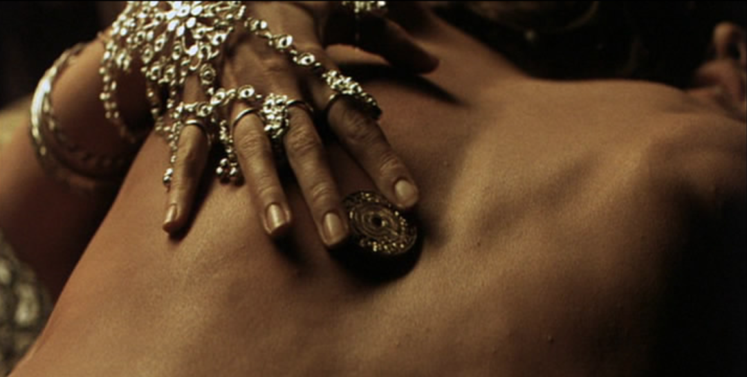 Ů������ʷ