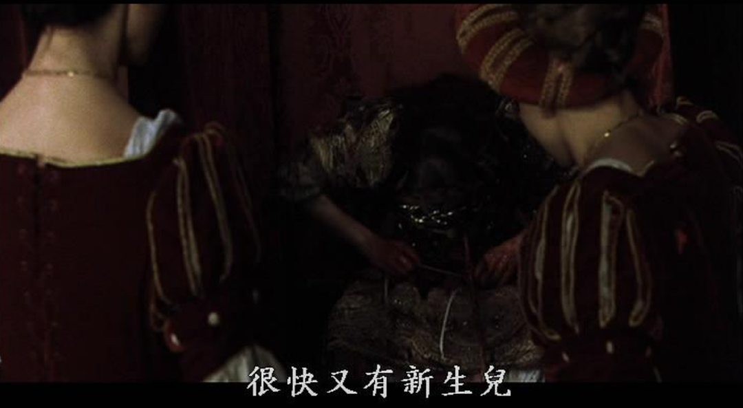 Ů������ʷ