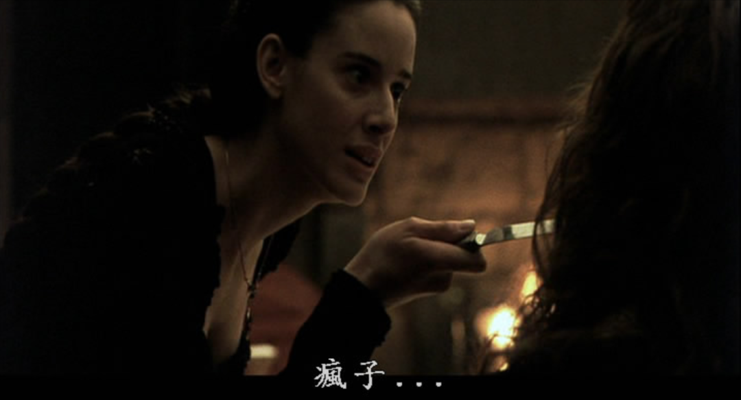 Ů������ʷ