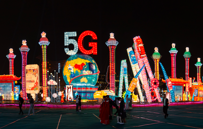 �����۱����600�죬�����صĺ���Ѿ�����