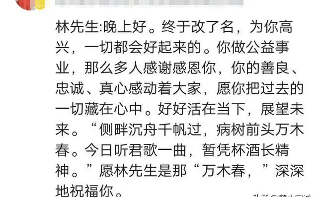 ���ݱ�ķ�ݻ�1108����������������23���֣�������������