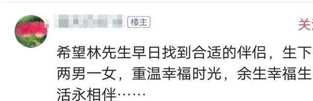 ���ݱ�ķ�ݻ�1108����������������23���֣�������������