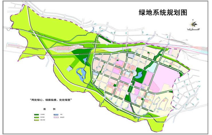 兰州彭家坪石板山规划图片