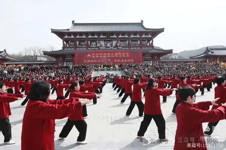 I2ZmZmZmZg_750_0_0_0_q80 (13).jpg