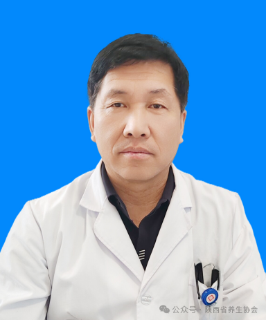张贵林.png