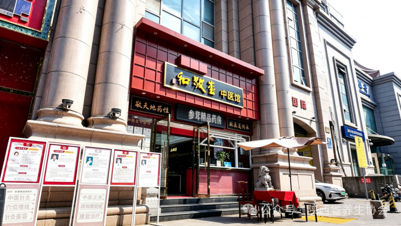 红煊和敬堂医馆1.png