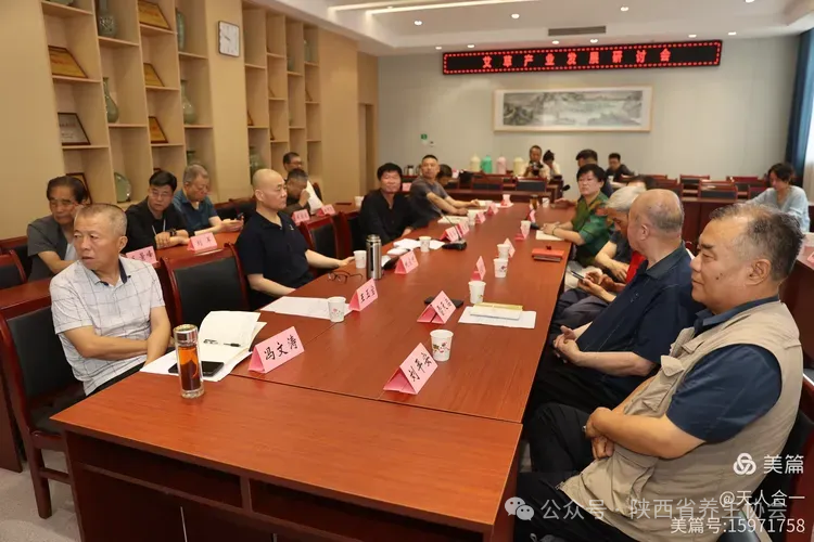 I2ZmZmZmZg_750_0_0_0_q80 (2).jpg