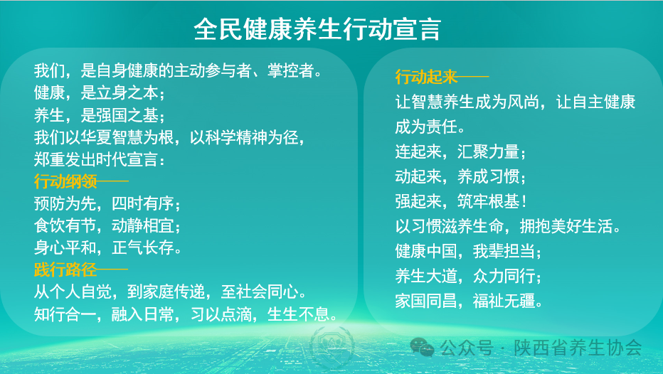 2026-04-01 09 48 39.png