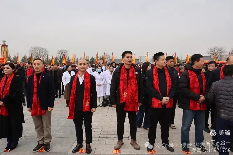 I2ZmZmZmZg_750_0_0_0_q80 (3).jpg