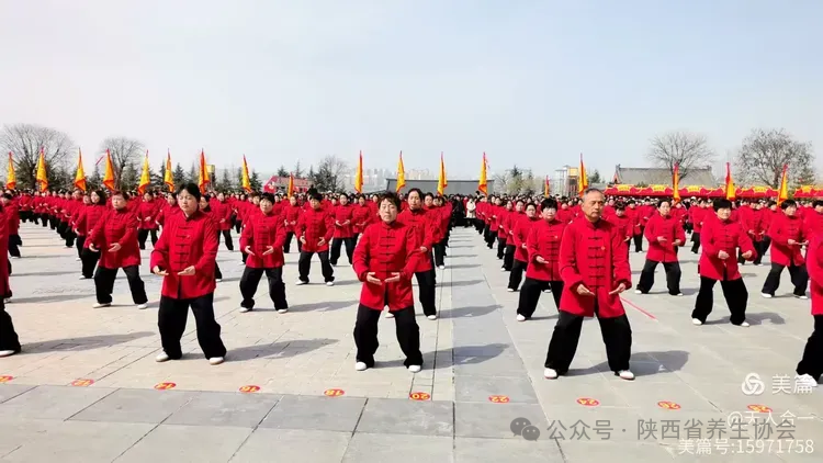 I2ZmZmZmZg_750_0_0_0_q80 (14).jpg