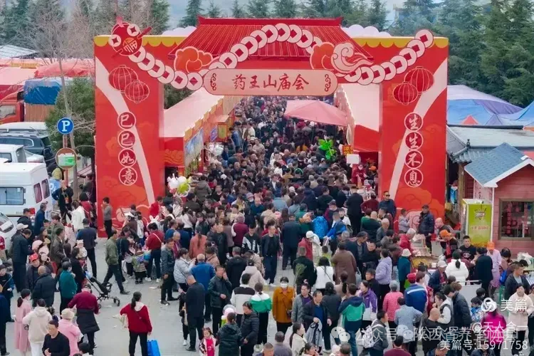 I2ZmZmZmZg_750_0_0_0_q80 (16).jpg