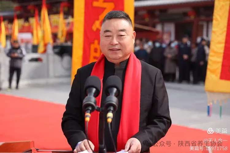 I2ZmZmZmZg_750_0_0_0_q80 (7).jpg