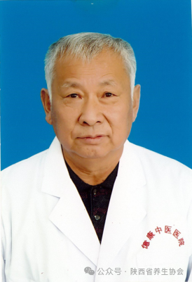 裴进军.png