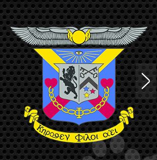 探寻美国校园文化兄弟会