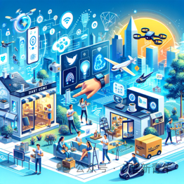 人工智能心理学专题 _ 第二期：技术革新的伦理挑战：AI与自动驾驶汽车的道德伦理