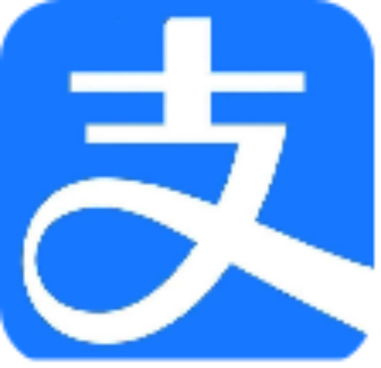 微信、抖音、快手、小红书、b站、支付宝调查取证及协助执行指引(图8)