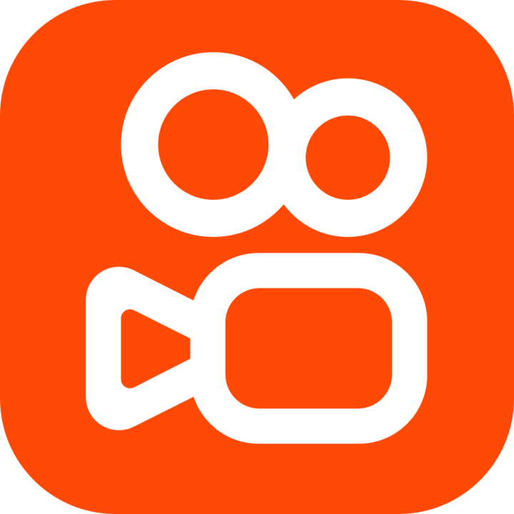 微信、抖音、快手、小红书、b站、支付宝调查取证及协助执行指引(图2)