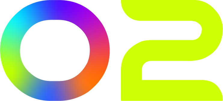 4.webp