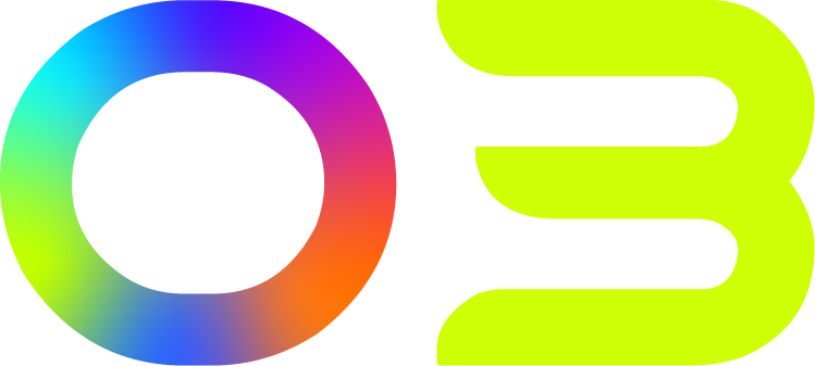8.webp