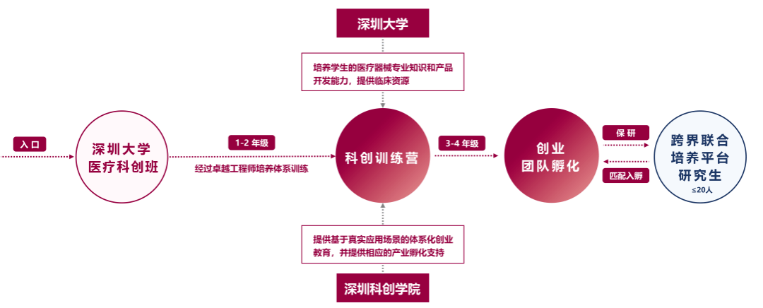 7.webp