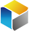 8.webp