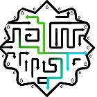 箭头迷宫乐消除