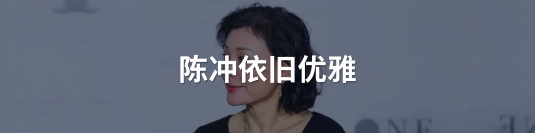 設計如何驅動大型時裝品牌｜未來創造力 時尚 第14張