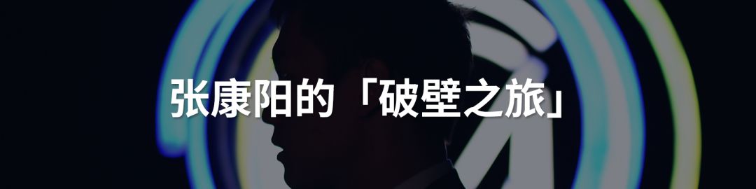 獲光點、復星3億元融資，「吉家集團」要成為寵物行業的並購平臺 寵物 第14張