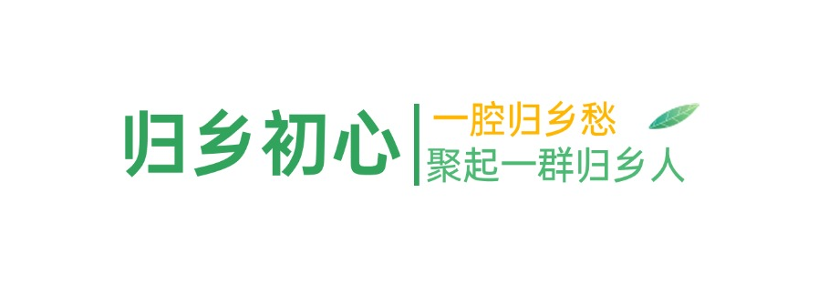 稿定设计-1.jpg