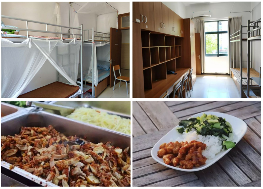 1 杭外剑高2025年入学考试题及录取分数数据1.jpg