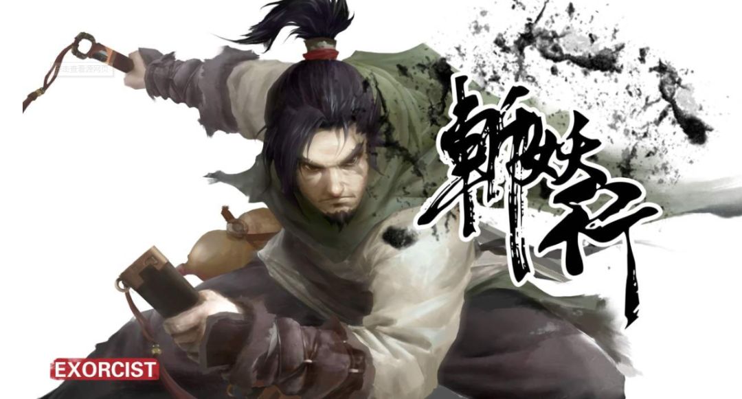 一方灵田人物喜好_一方灵田_一方灵田赚钱攻略