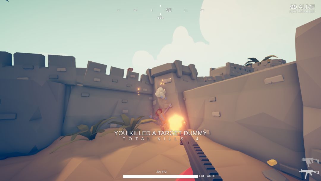 steam绝地求生英文名字_绝地求生游戏英文名_绝地求生英文名steam