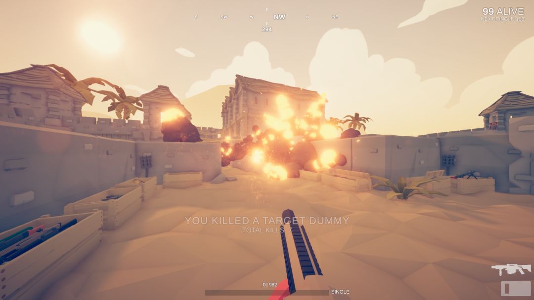 绝地求生游戏英文名_绝地求生英文名steam_steam绝地求生英文名字