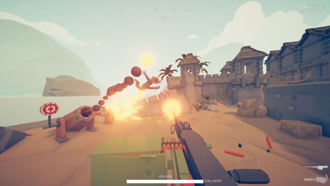 steam绝地求生英文名字_绝地求生英文名steam_绝地求生游戏英文名