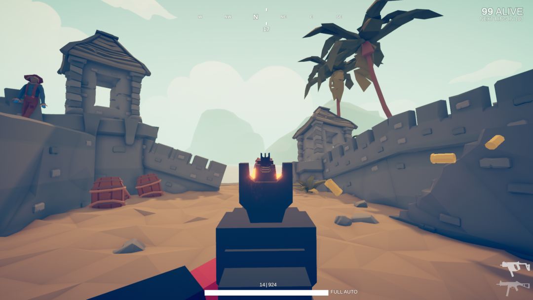 绝地求生英文名steam_steam绝地求生英文名字_绝地求生游戏英文名