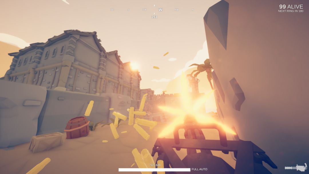 绝地求生英文名steam_steam绝地求生英文名字_绝地求生游戏英文名